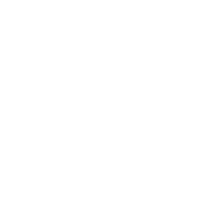østre-1