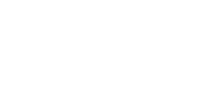østre