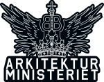 Arkitekturministeriet
