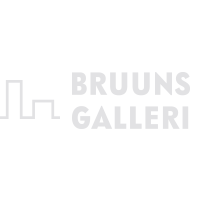 Bruun-s-Galleri-2