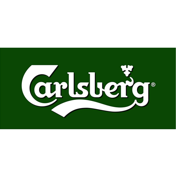 Carlsberg