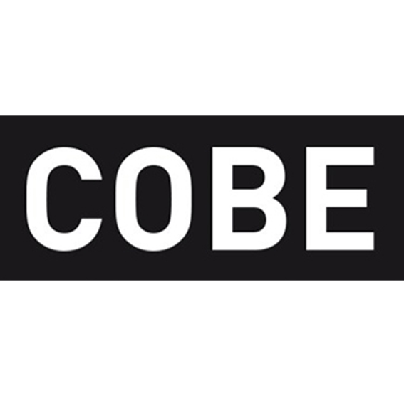 Cobe
