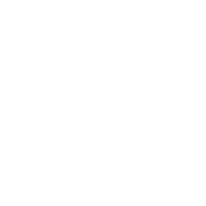 Corona-logo-copy