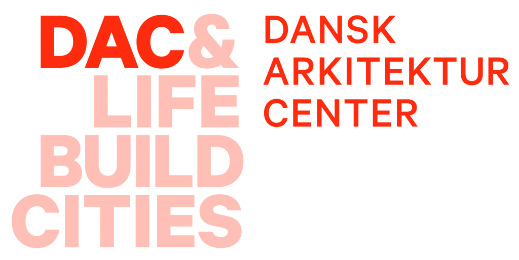 DAC-1024x514
