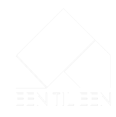 ETE_LOGO_BLACK_RETINA_WEB-1