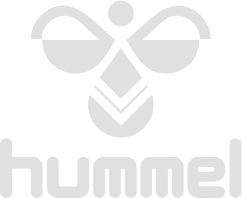 Hummel-Logo_large-1