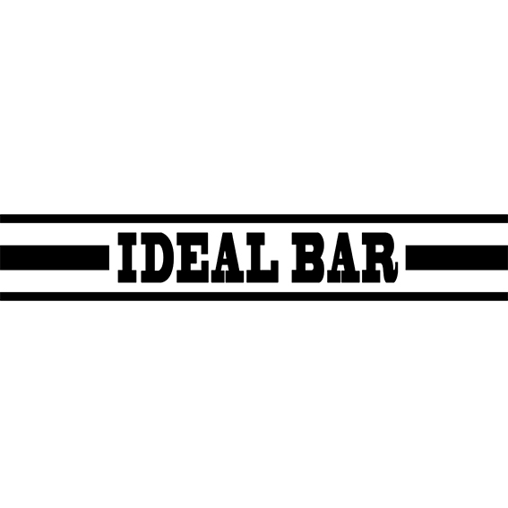 Ideal