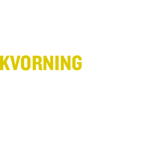 Kvorning-1