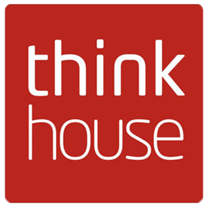Think