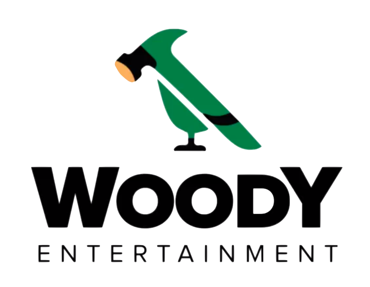 Woody Entertainment
