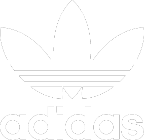 adida
