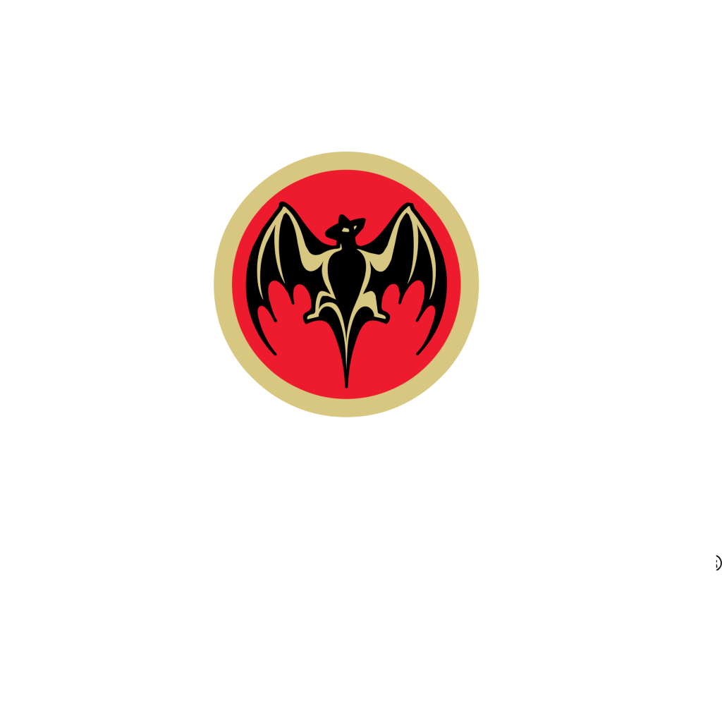bacardi-logo-1-1024x1024