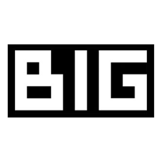 big