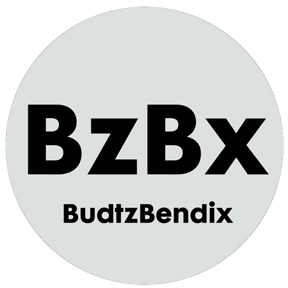 budtz