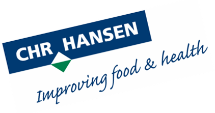 chr. hansen