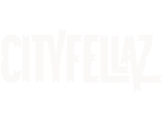 cityfellaz-1