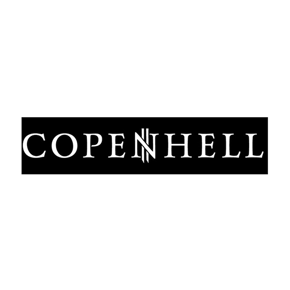 copenhell