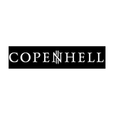 copenhell