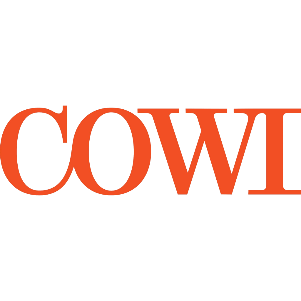 cowi-1-1024x1024