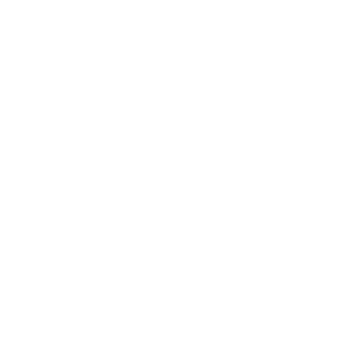 cph-records-1