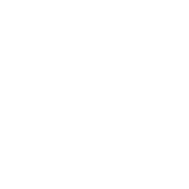 croneandco-logo-white-1