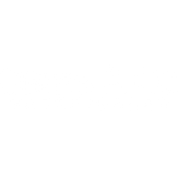 croneandco-logo-white-1