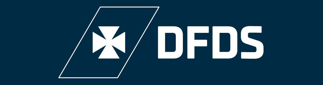 dfds-logo-blue-header_22