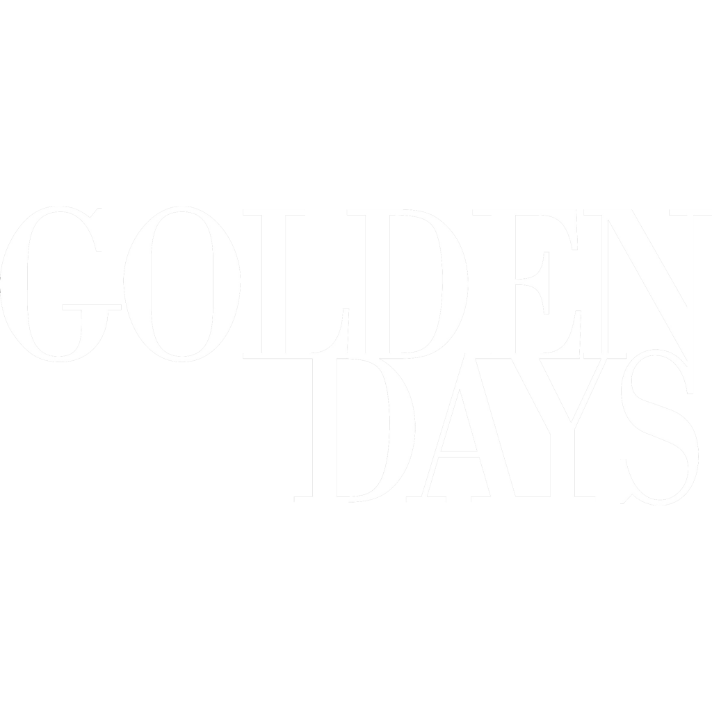 golden-days-1-1024x1024