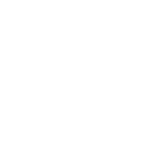 hummel-pnggg