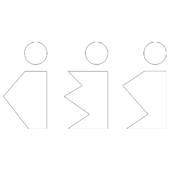 iii-1