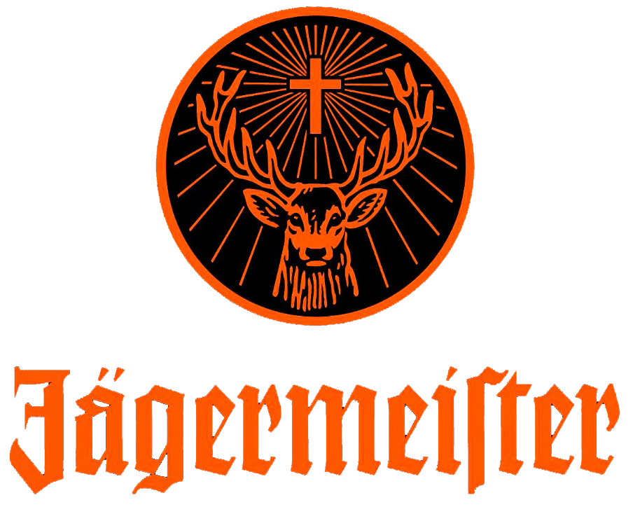 jagermeister-logo