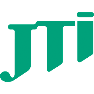 jti