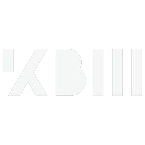 kb3