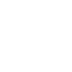 kbh-kommune-1