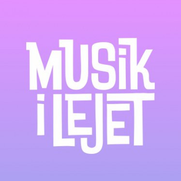 musik-i-lejet