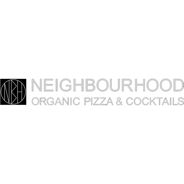 neighbourhood-2