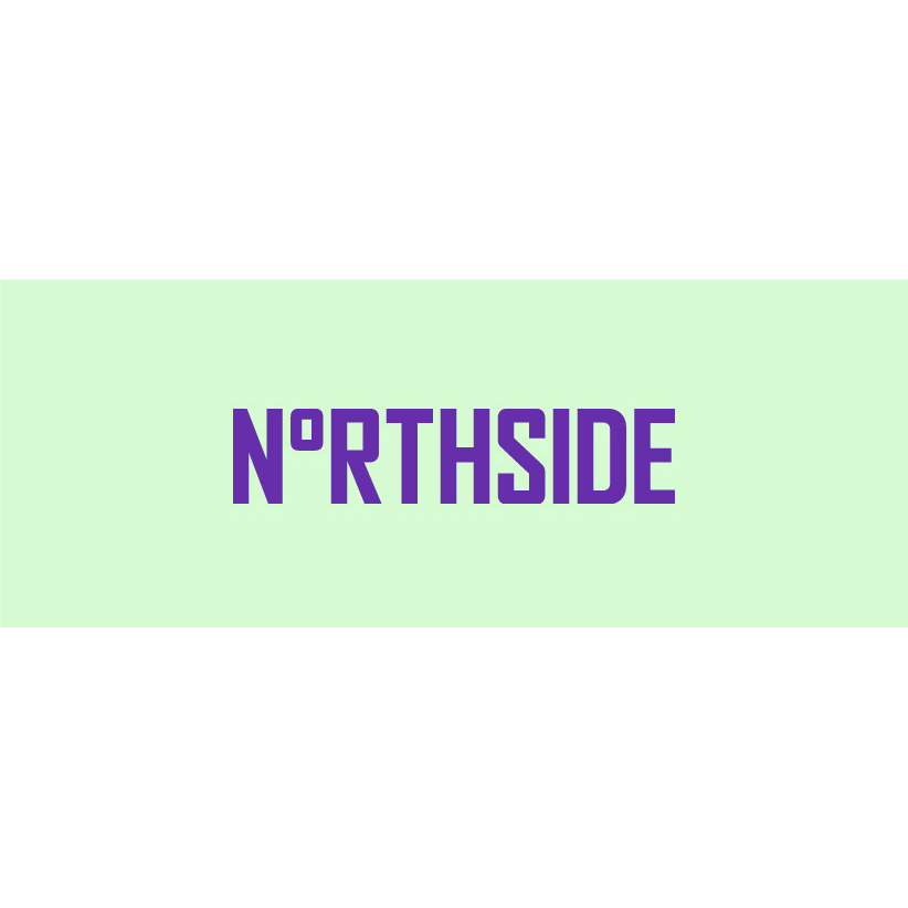 northside