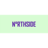 northside
