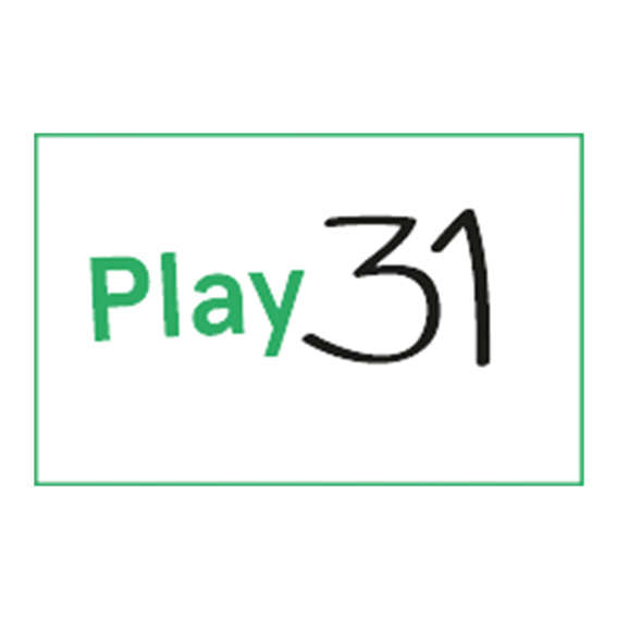 play-31
