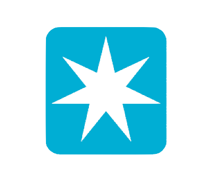 png-clipart-logo-maersk-line-cargo-brand-ship-text-logo