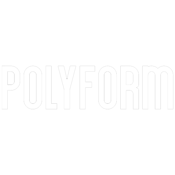 polyform