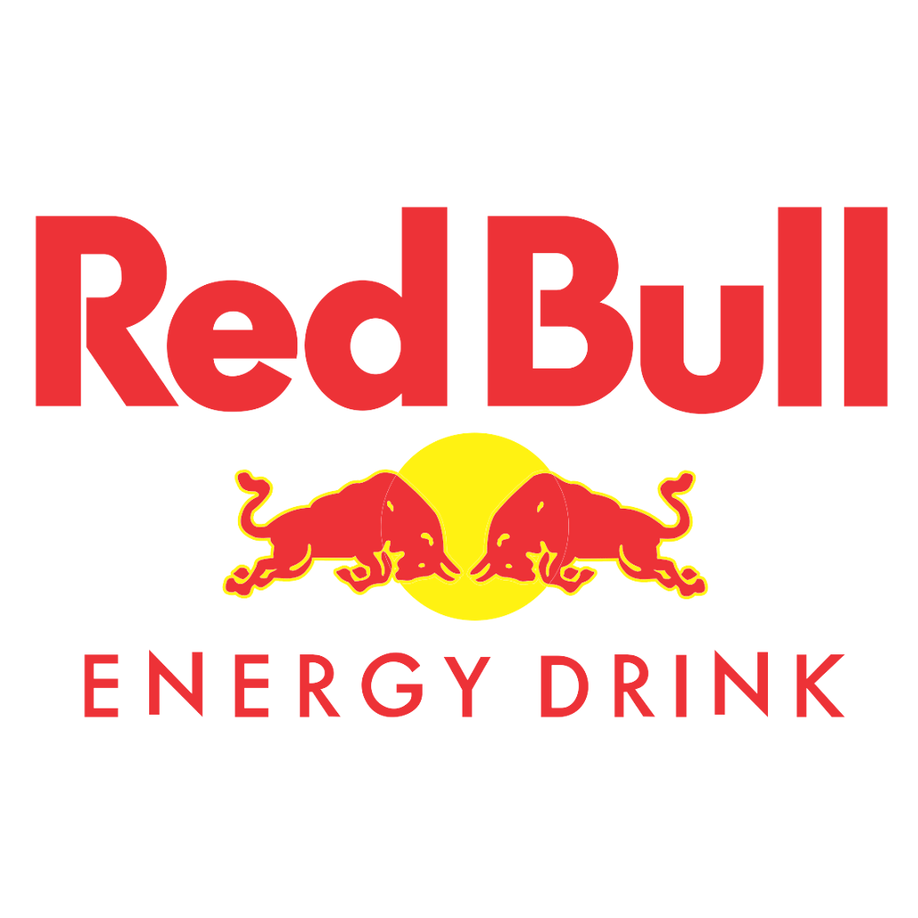 rebull