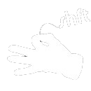 shft-1