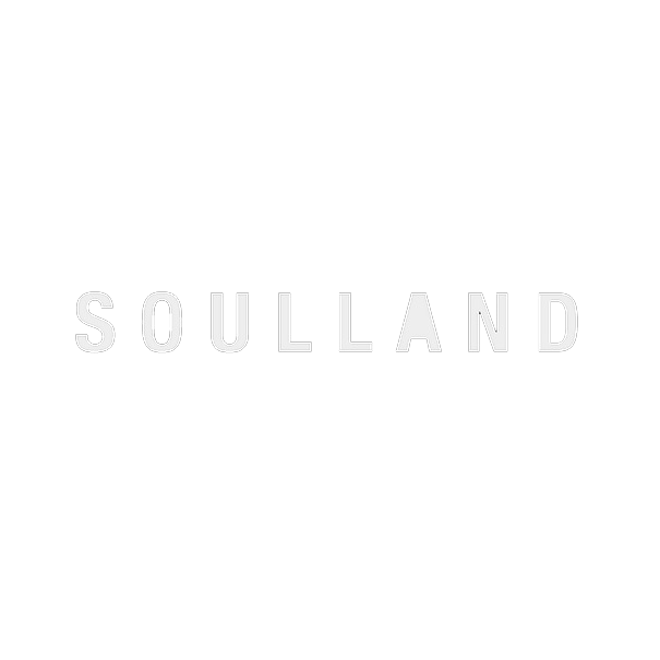 soulland