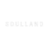 soulland