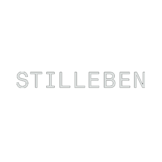stilleben-1