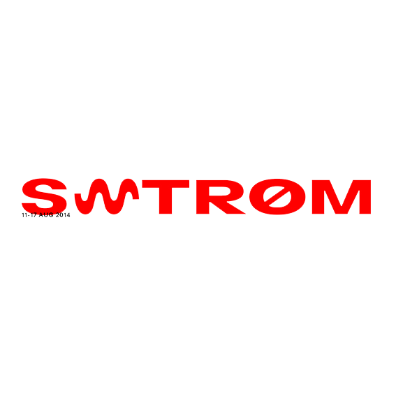 strøm-copy
