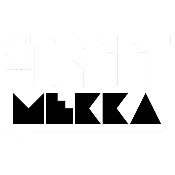 streetmekka