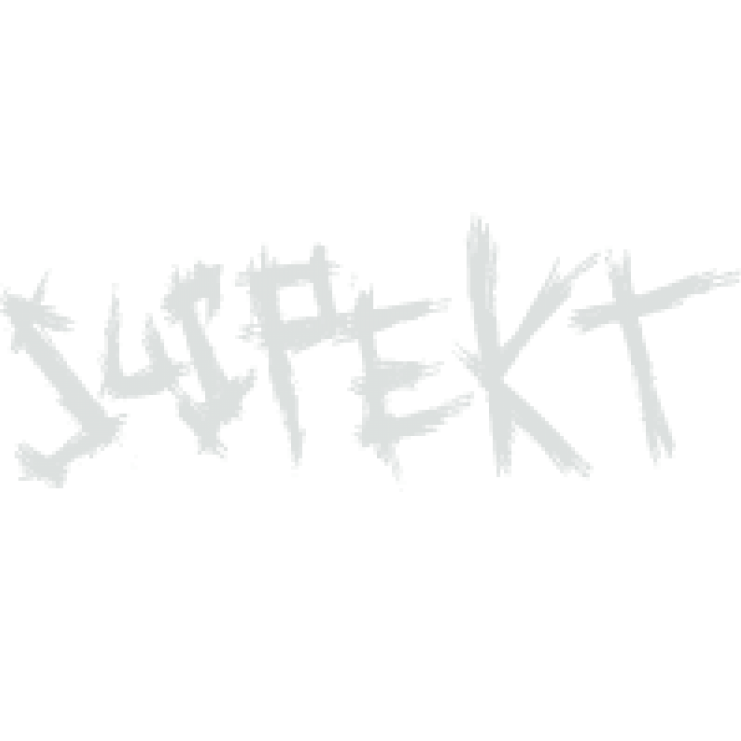 suspekt-copy