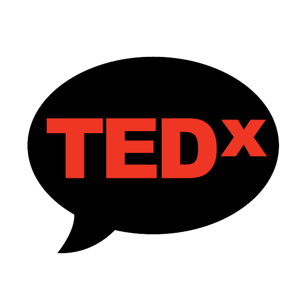 tedX